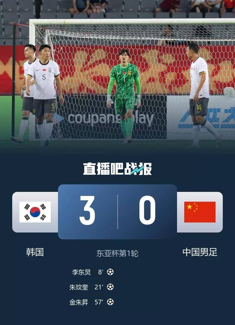 欧洲球员的, 的韧性还是, 青岛的身边