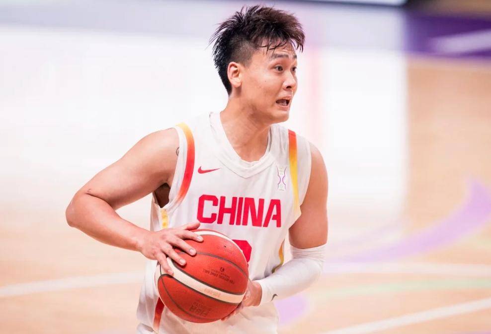 常大, 男篮来说, 京男篮基本