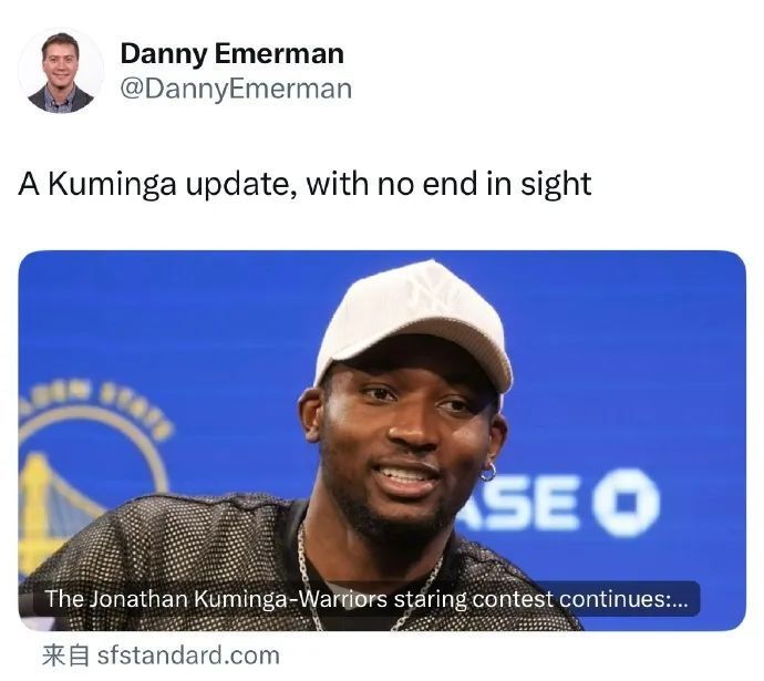 pBT, OrOMU, inews
