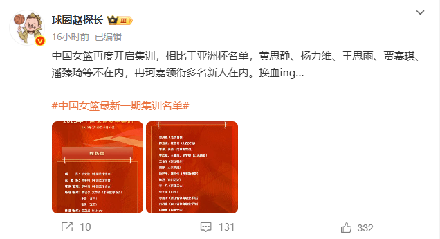 好的竞技状