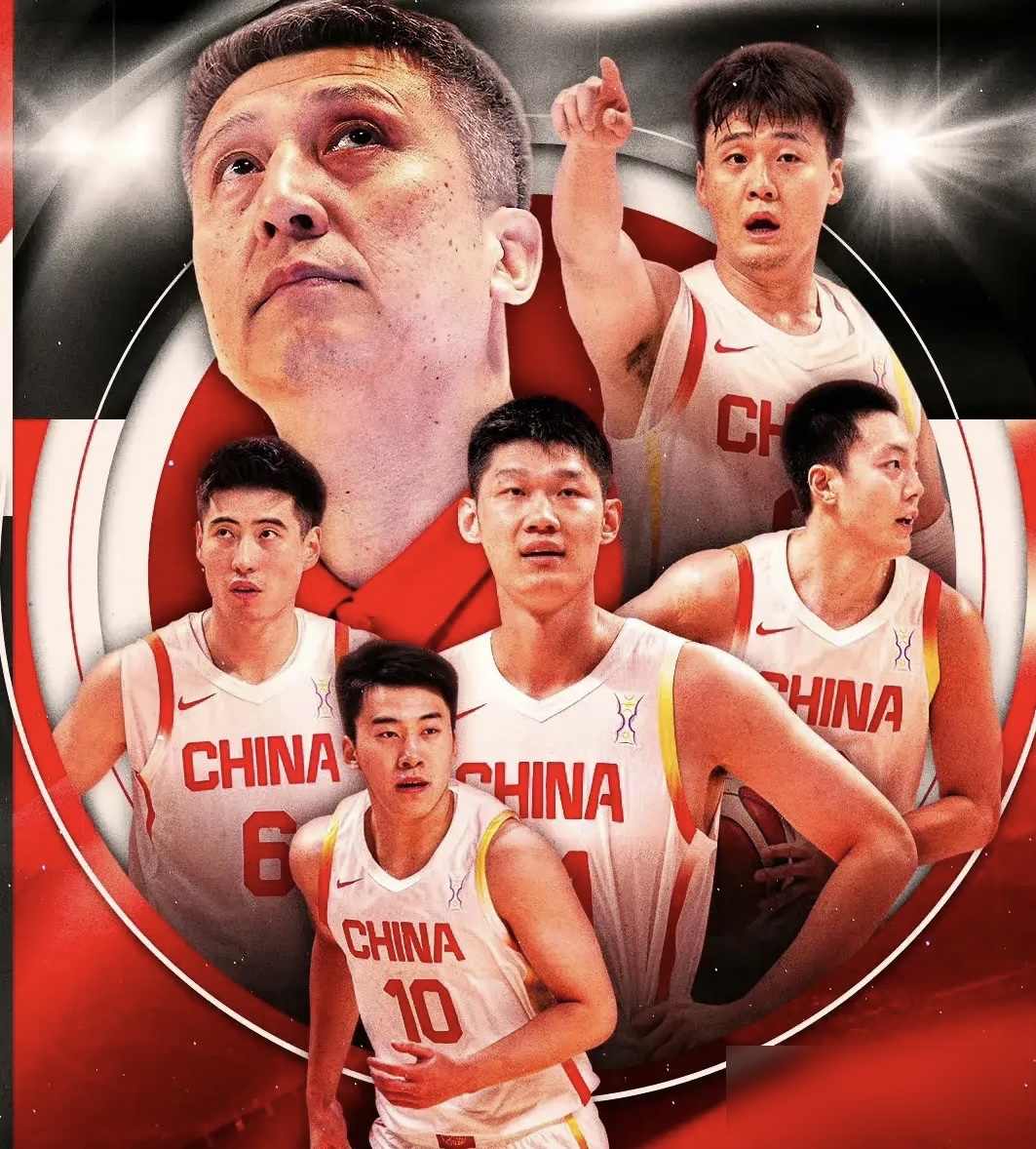 当然