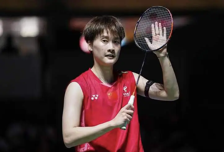 李诗沣第
