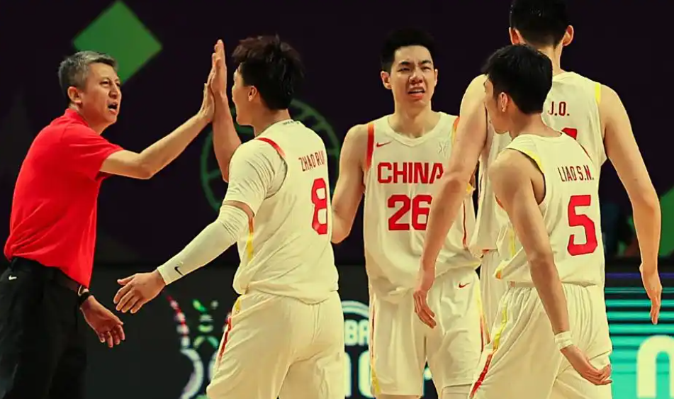 继伟是在解, ue 继伟是在解, ue