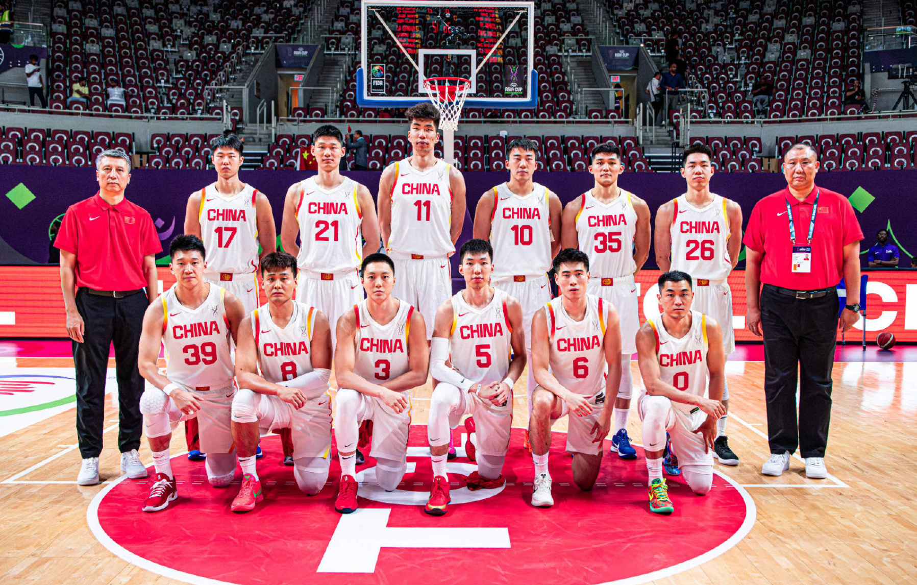 src, 经连续十年 src, 经连续十年