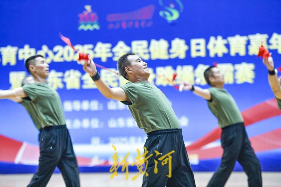 将爱国情怀