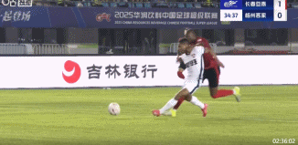 gif, gif