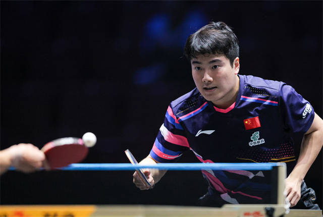 系的称呼都 系的称呼都