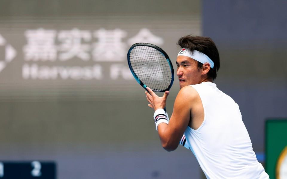 纳尔破发, ws, img