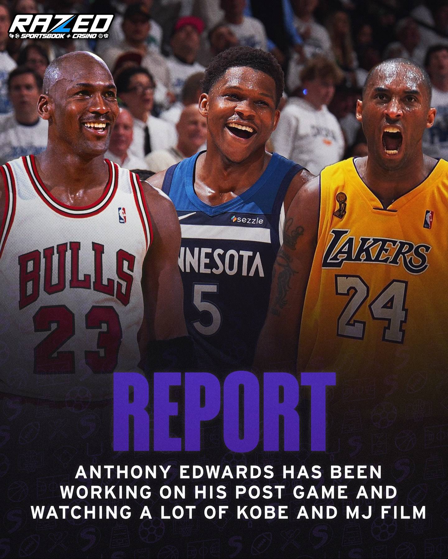 万花筒, 在单打独斗