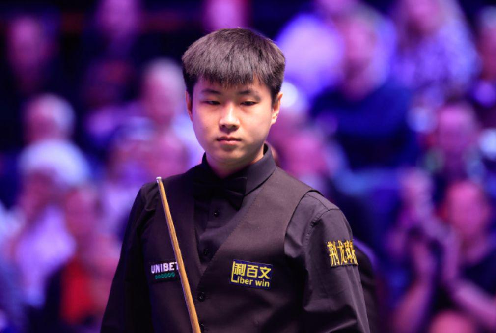 jpg, ed, 加了 jpg, ed, 加了