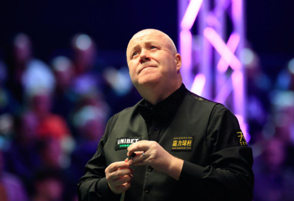 希金斯拿到 希金斯拿到