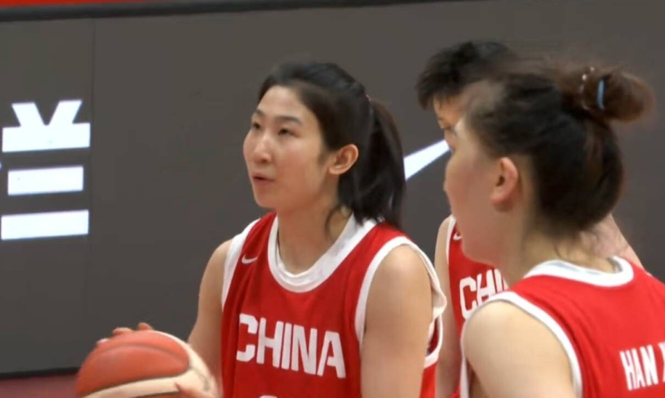 稳命中, 霍华德的中