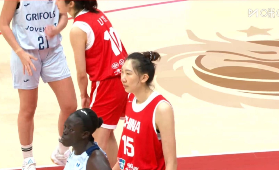 中本场首个, OtyFp