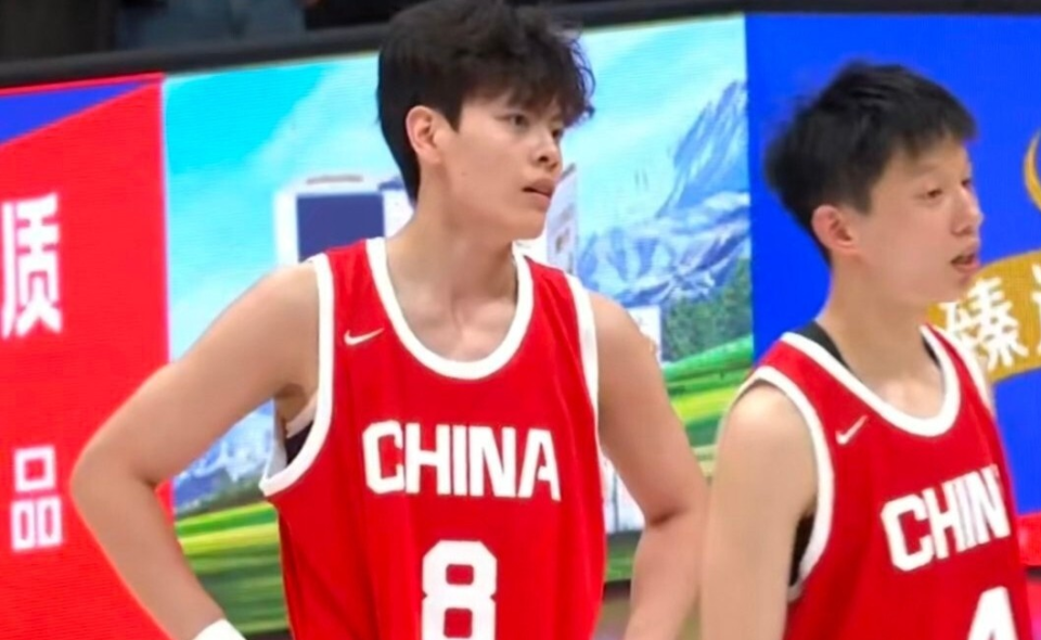 img, 尤文图特队, 尤文图特出