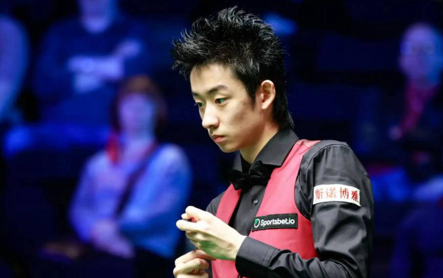 分的高分, 奖金高达, 肖国栋以 分的高分, 奖金高达, 肖国栋以