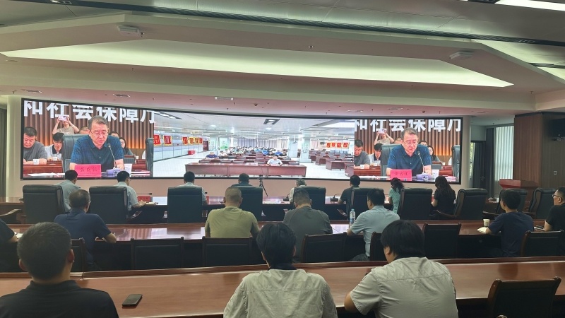 AA, https, 全国技能大