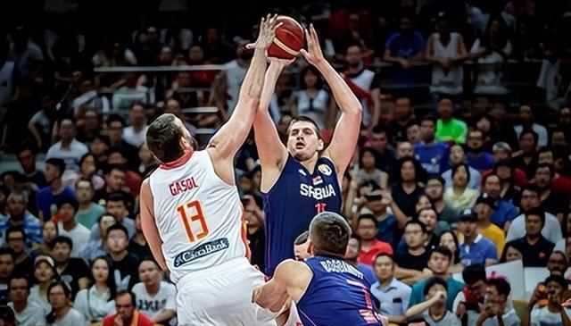 对方同样拥, tenan 对方同样拥, tenan