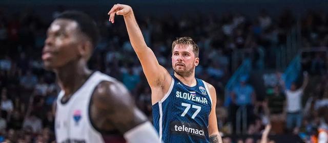 在这节比赛, 较量, msn 在这节比赛, 较量, msn