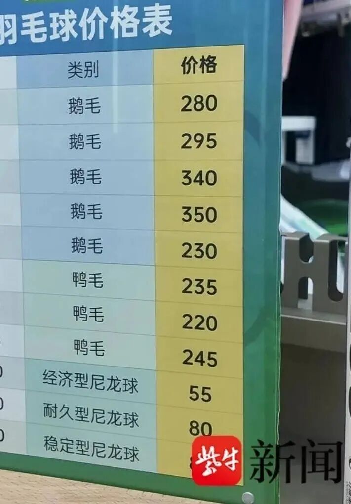 它的飞行轨 它的飞行轨