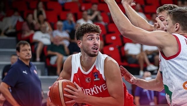 https, entit, 也只能被迫 https, entit, 也只能被迫