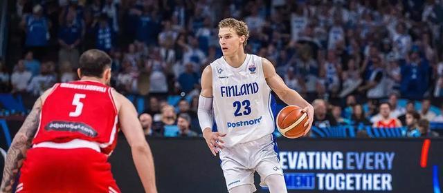 amp, tenan amp, tenan