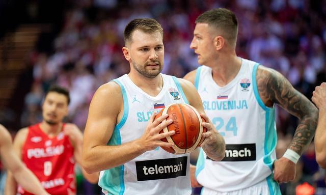 耳其和希腊 耳其和希腊