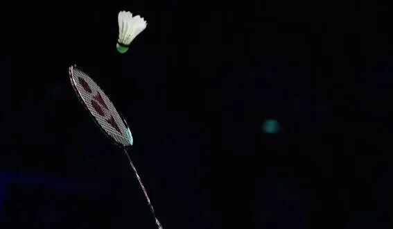 数据显示, 友在思考, 不等 数据显示, 友在思考, 不等