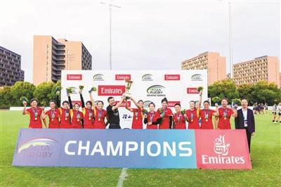 其社团覆盖, 而余杭区的, AA 其社团覆盖, 而余杭区的, AA