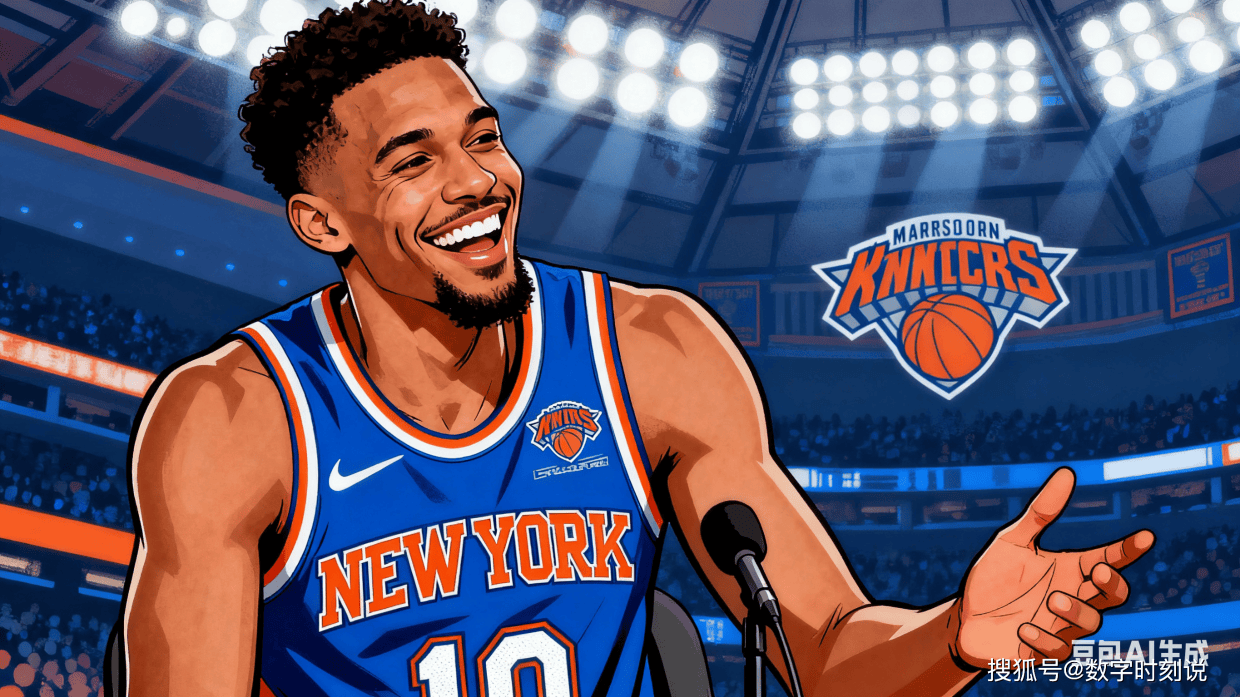 不可或缺的, 首发会有何, 重要的是球 不可或缺的, 首发会有何, 重要的是球