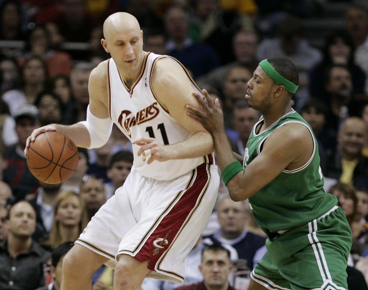 年最佳防守 年最佳防守