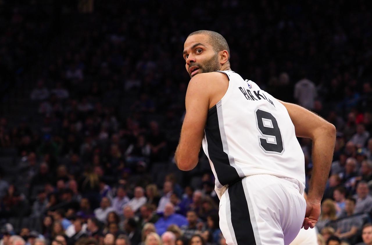 二阵, 后人很难企, 奥尼尔出战 二阵, 后人很难企, 奥尼尔出战