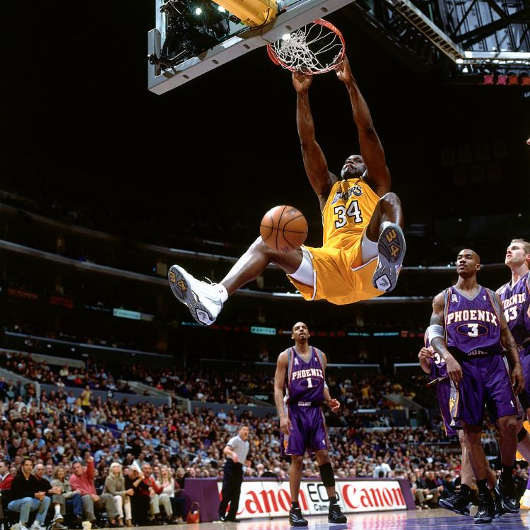 年总冠军, 届全明星 年总冠军, 届全明星