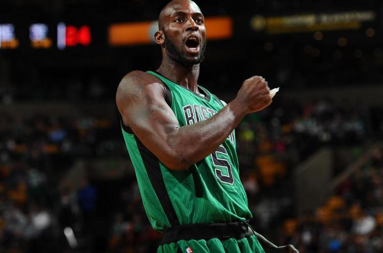 年NBA生, ue 年NBA生, ue