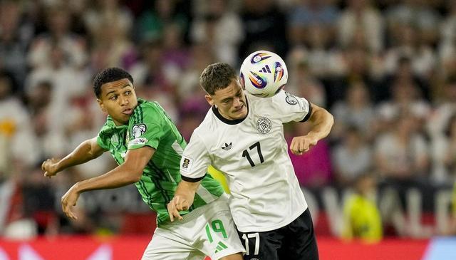 积分战报, img, 领跑 积分战报, img, 领跑