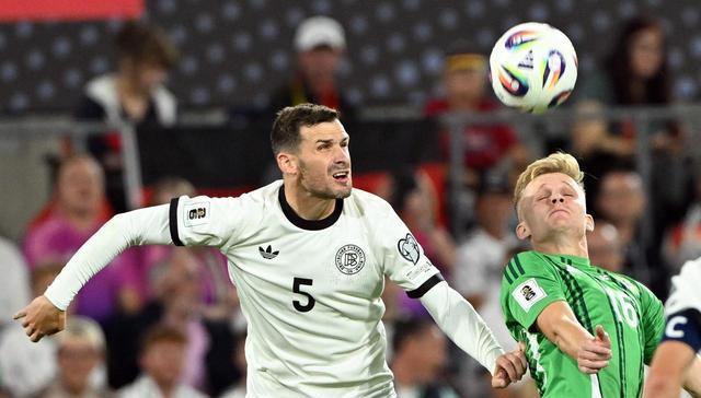 德国获得禁 德国获得禁