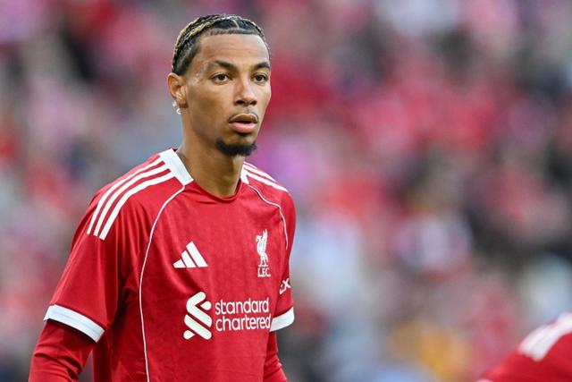 迷们进球的 迷们进球的