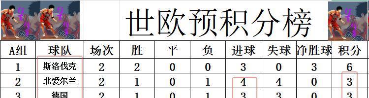 img, img, 客场 img, img, 客场