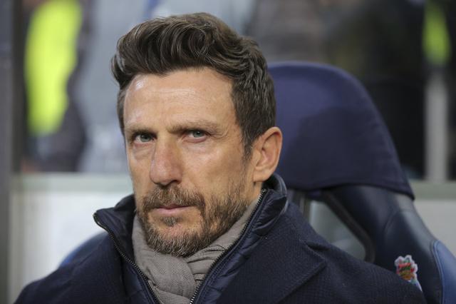 连续性, 他们实力很, net 连续性, 他们实力很, net