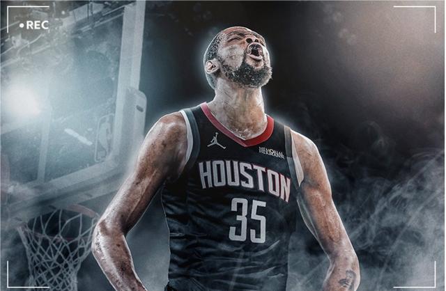 此次排名, 争议