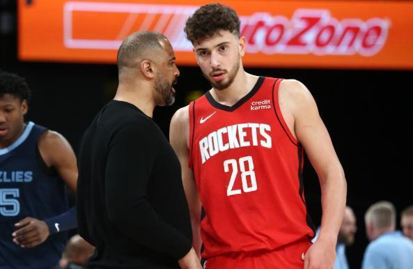 news, 多的作用, https