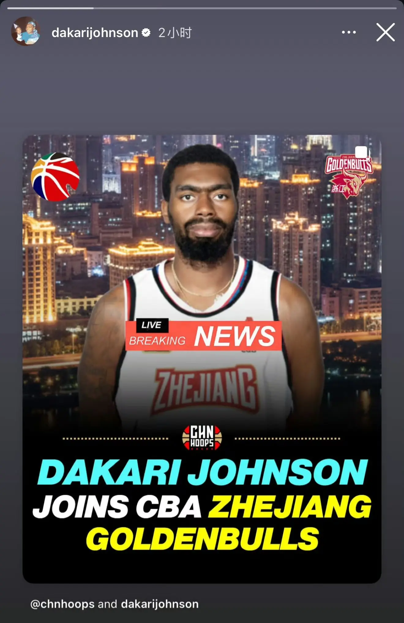 分别是续约, 接下来将和, 加盟青岛男