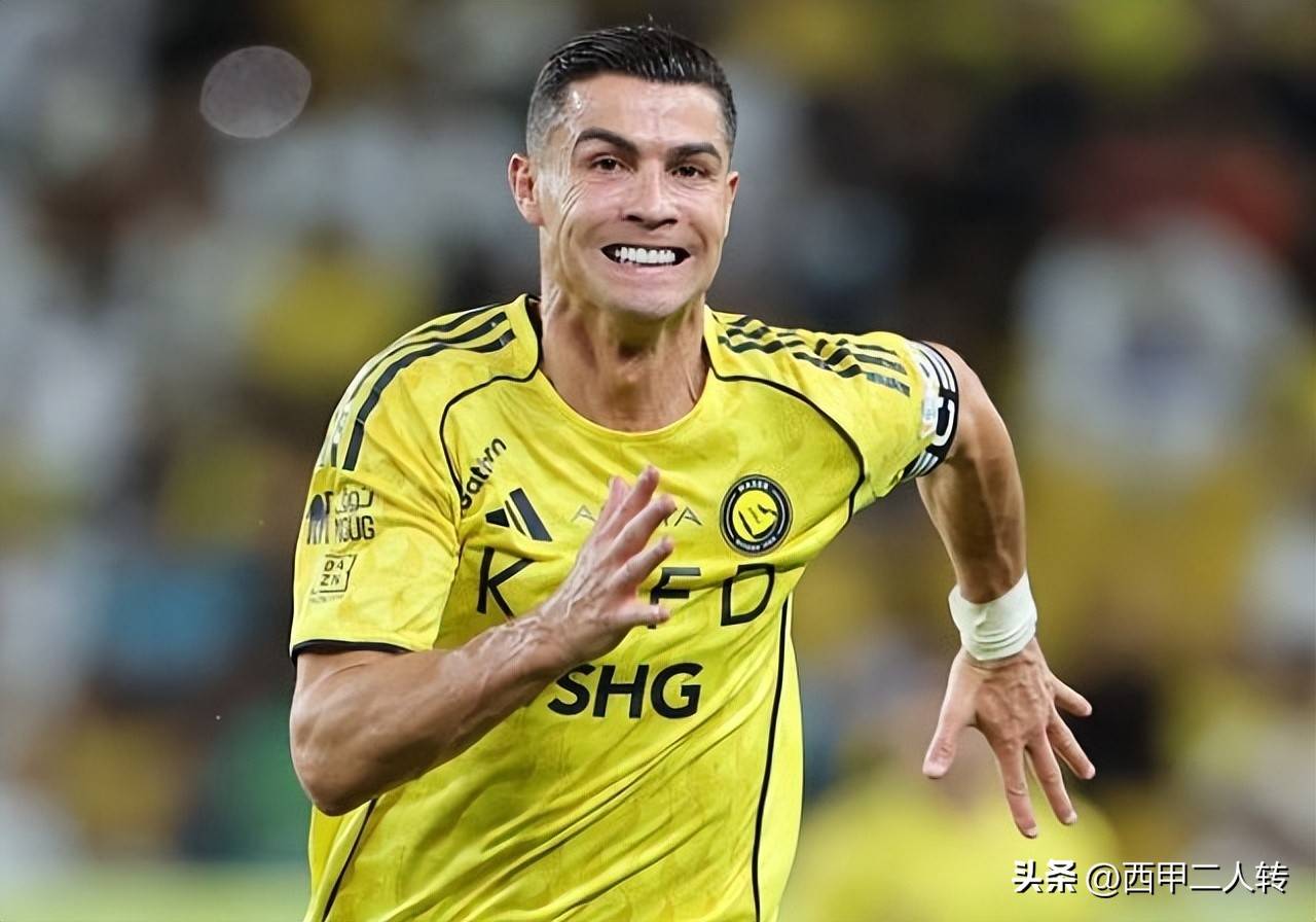 这支由传奇, 阿尔, 而像姆巴佩 这支由传奇, 阿尔, 而像姆巴佩