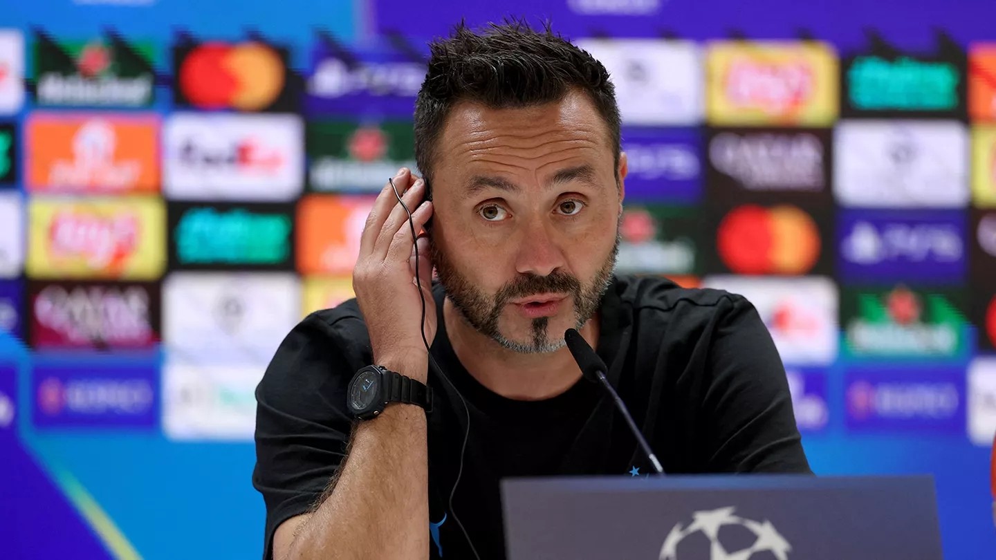 队的态度不, 止最艰难的