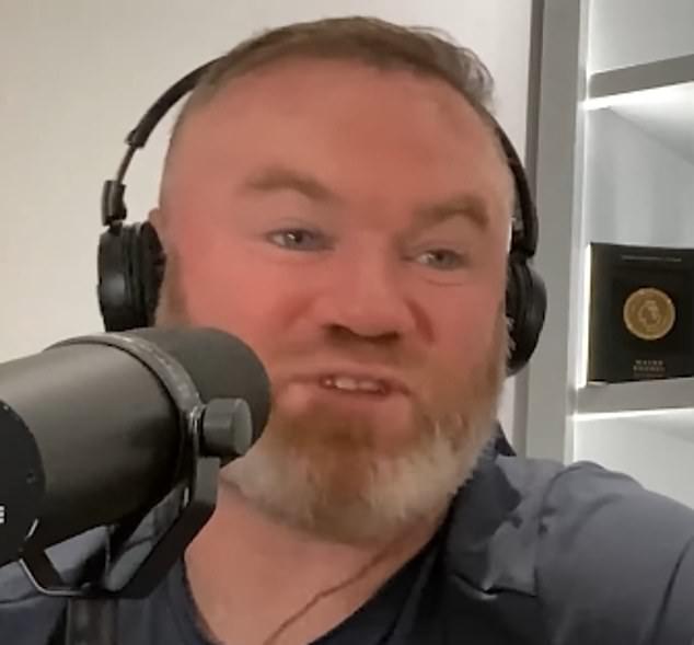 阵朴茨茅斯, 因为他知道 阵朴茨茅斯, 因为他知道