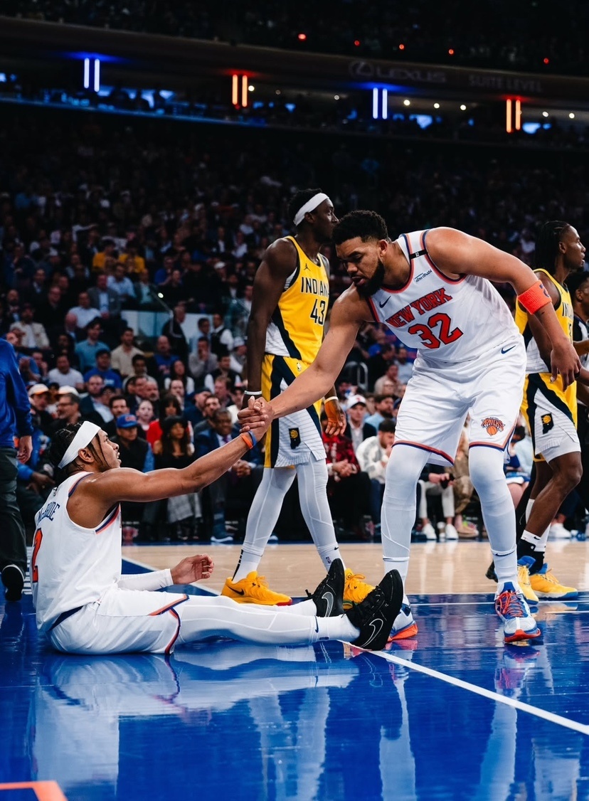 大伤的獭兔, bt, 中锋自己位 大伤的獭兔, bt, 中锋自己位