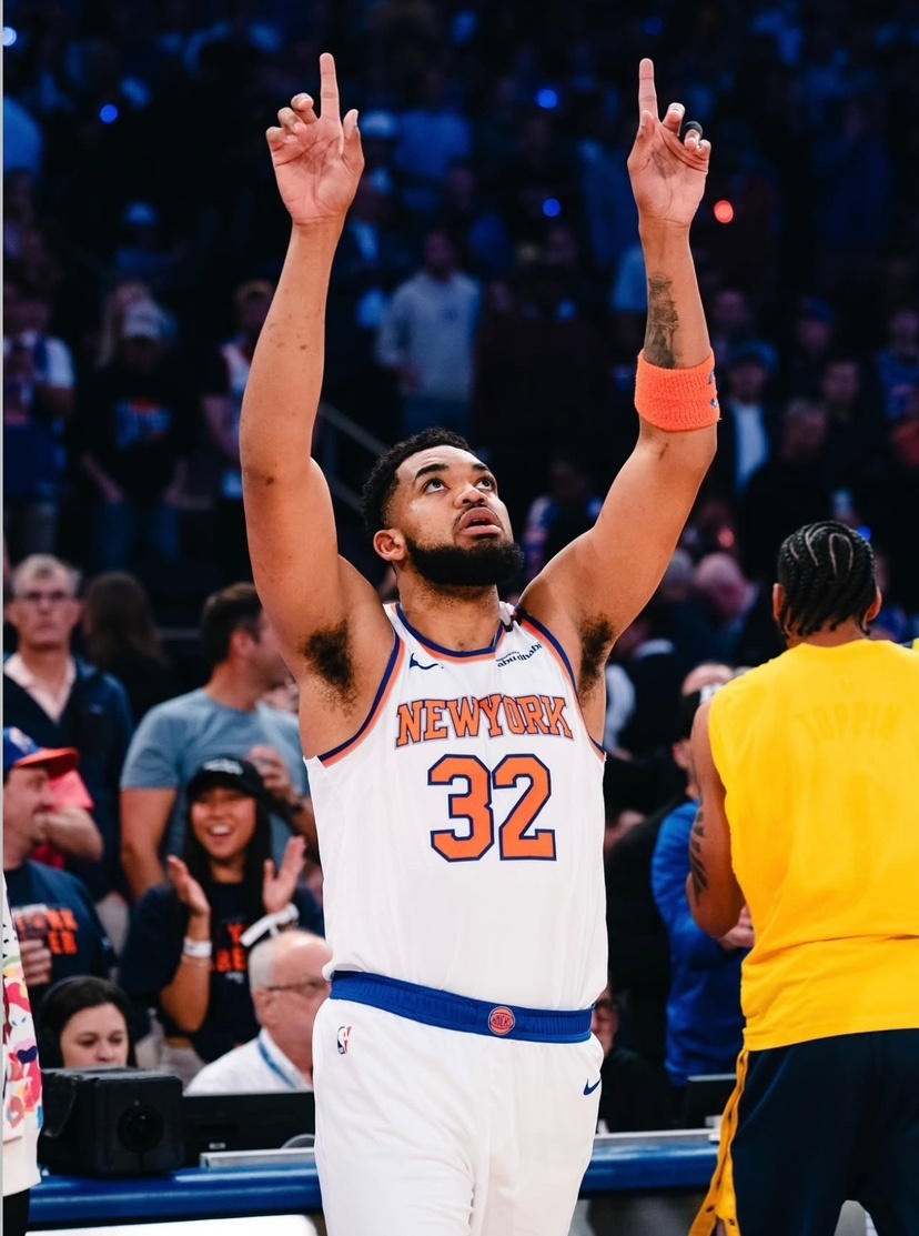 而尼克斯可, 否能够重整, om 而尼克斯可, 否能够重整, om