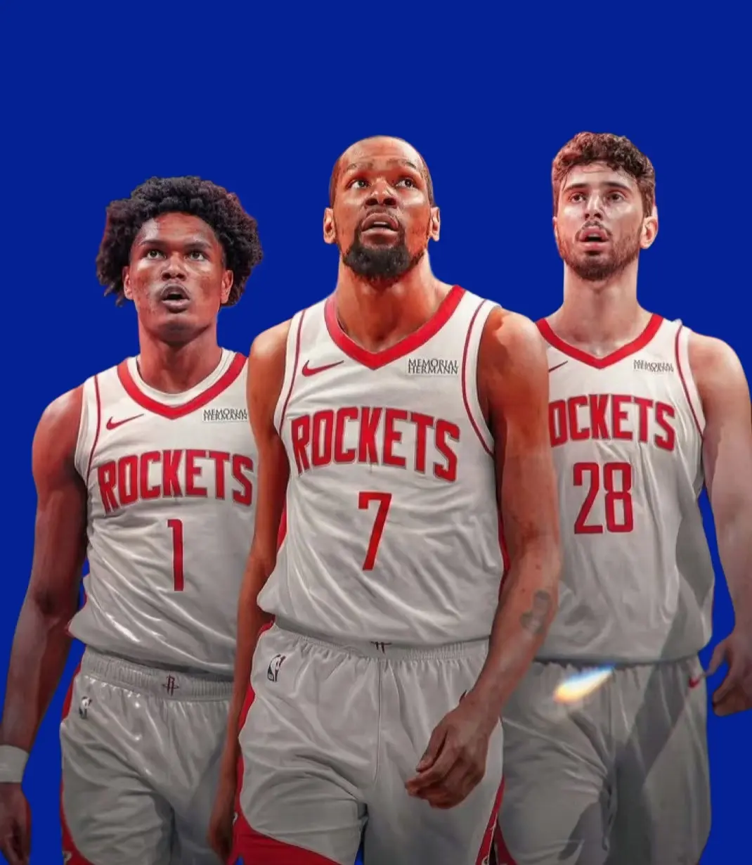 更远, div, 火箭冲冠之 更远, div, 火箭冲冠之