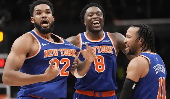 后赛的残酷, 火箭冲冠之 后赛的残酷, 火箭冲冠之