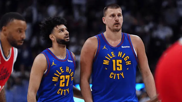 cn, 雷霆 cn, 雷霆