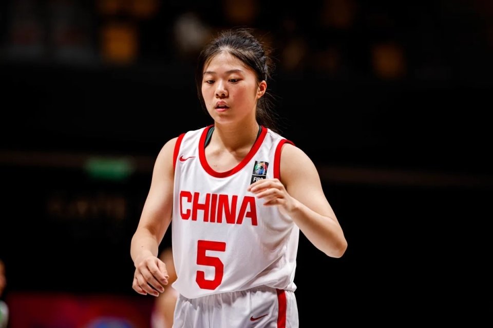 com, 球队进入四, 如此一来